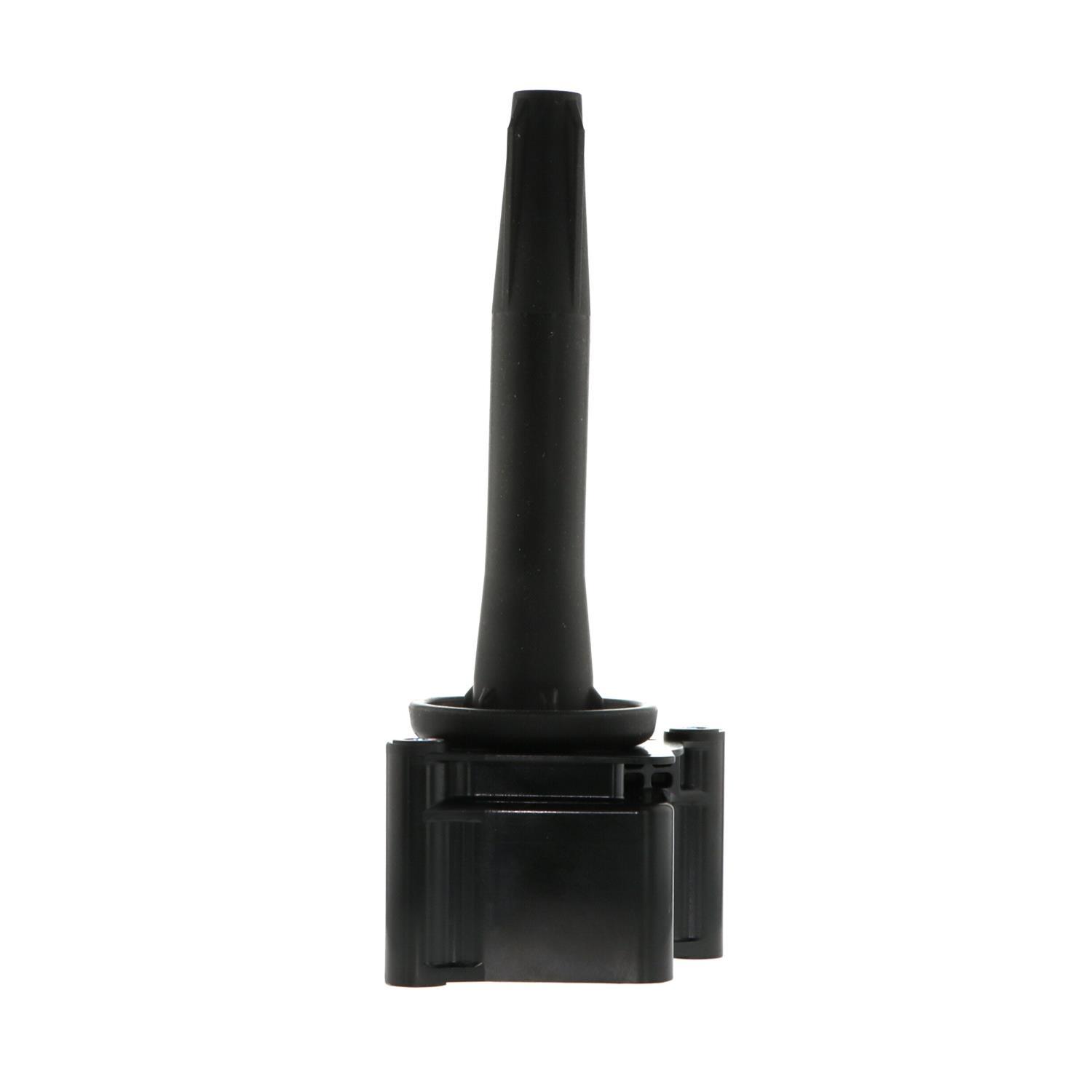 BWD E1422 - Ignition Coil BWD E1422 Ignition Coil product image 2 of 9