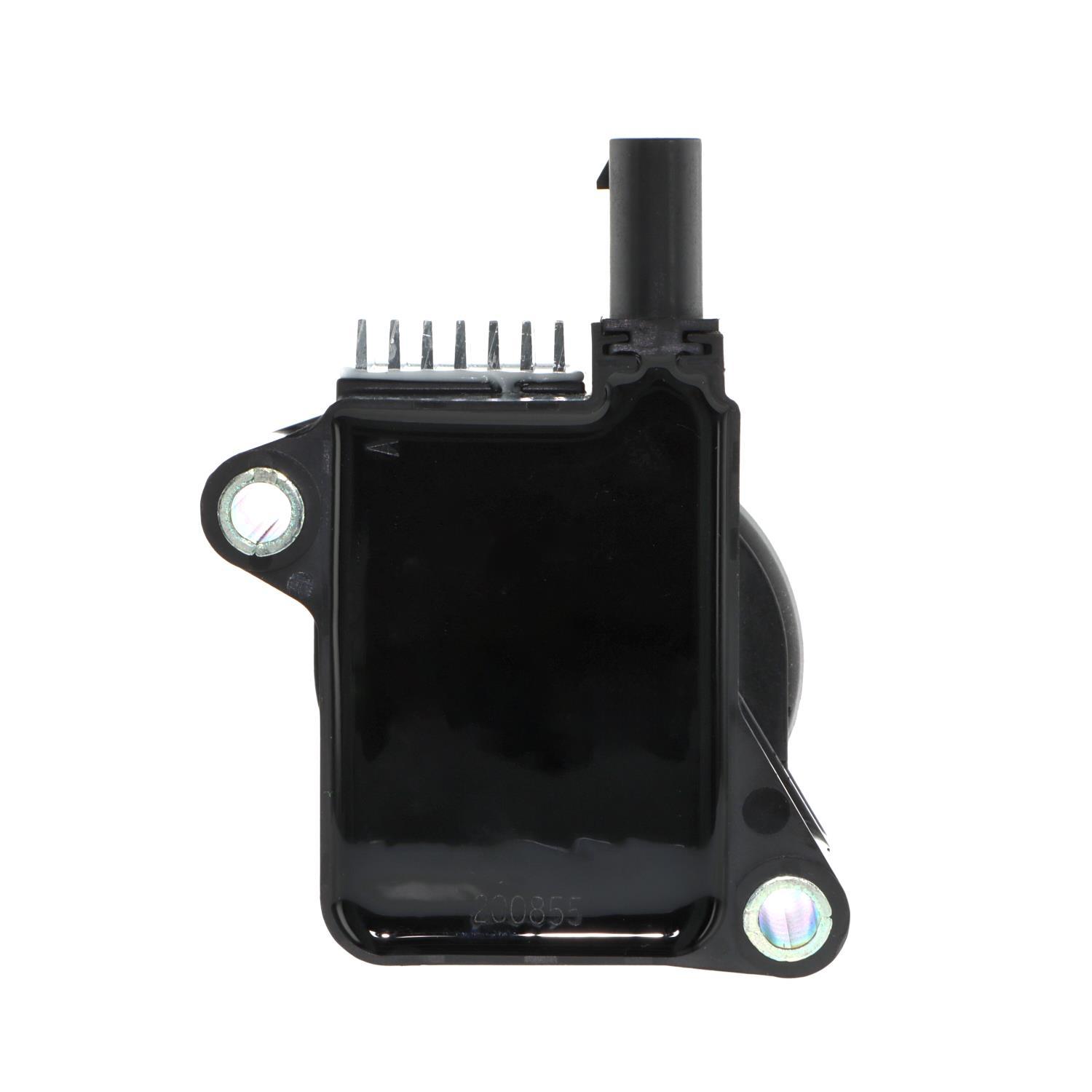 BWD E1422 - Ignition Coil BWD E1422 Ignition Coil product image 3 of 9
