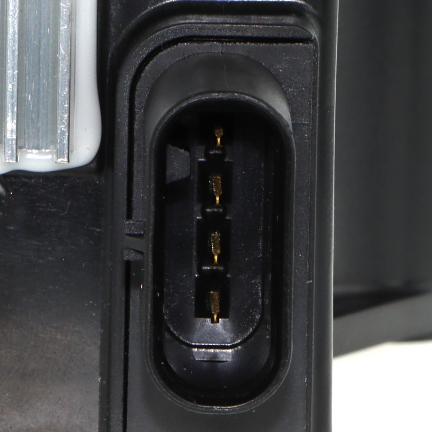 BWD E1422 - Ignition Coil BWD E1422 Ignition Coil product image 4 of 9