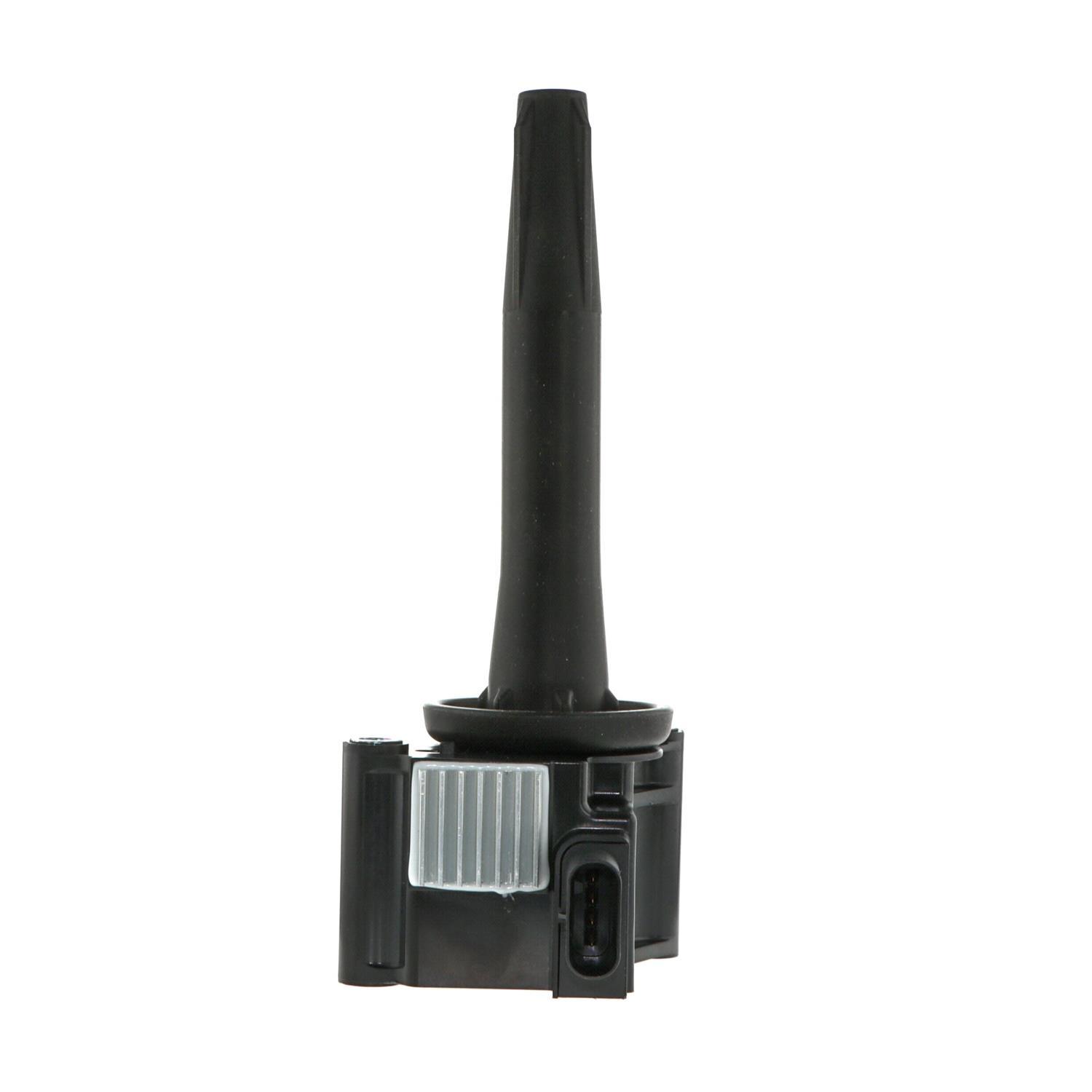 BWD E1422 - Ignition Coil BWD E1422 Ignition Coil product image 5 of 9