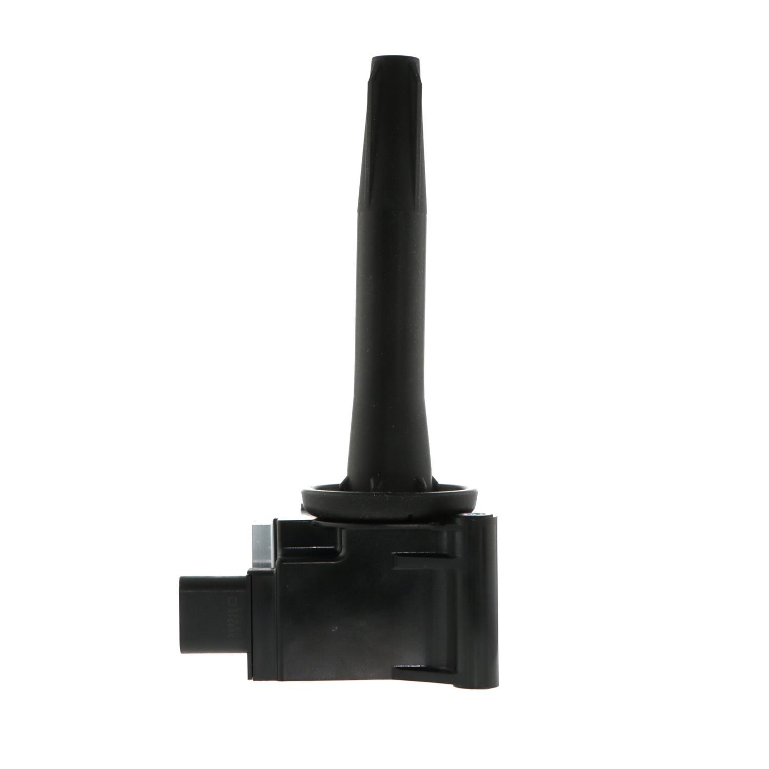 BWD E1422 - Ignition Coil BWD E1422 Ignition Coil product image 6 of 9