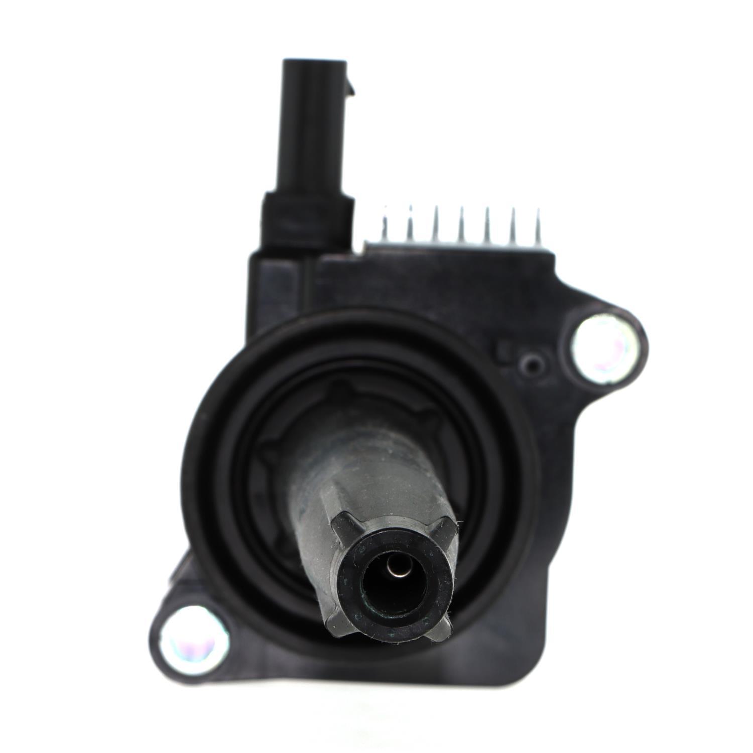 BWD E1422 - Ignition Coil BWD E1422 Ignition Coil product image 7 of 9