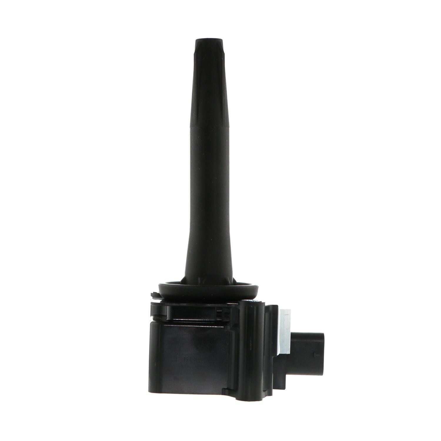 BWD E1422 - Ignition Coil BWD E1422 Ignition Coil product image 8 of 9