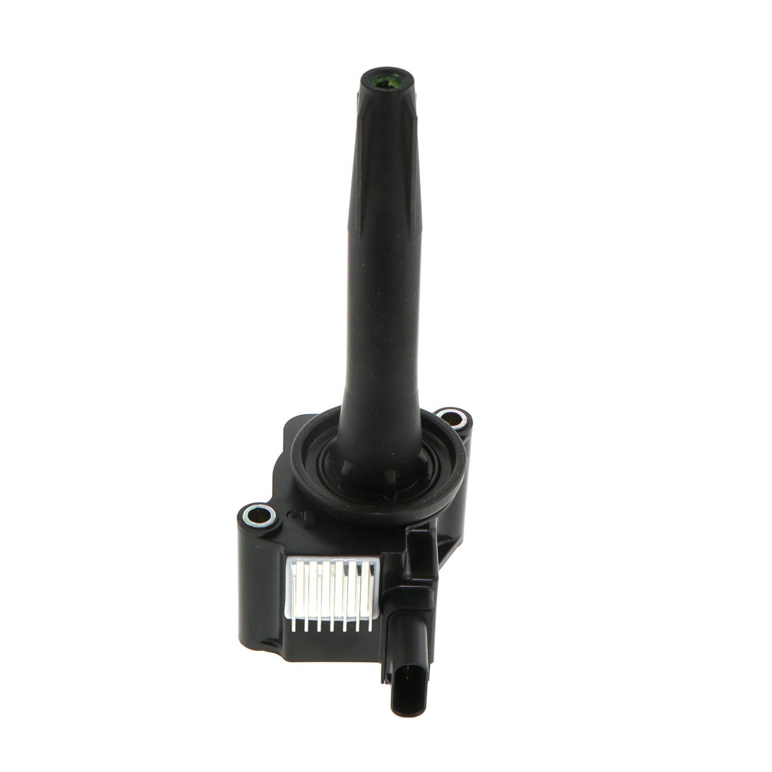 BWD E1422 - Ignition Coil BWD E1422 Ignition Coil product image 9 of 9