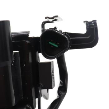 BWD E1424 - Ignition Coil BWD E1424 Ignition Coil product image 1 of 4