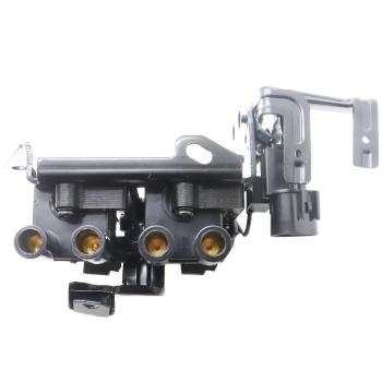 BWD E1424 - Ignition Coil BWD E1424 Ignition Coil product image 3 of 4