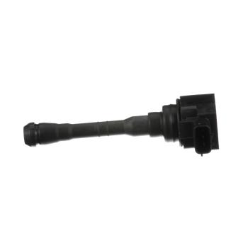 BWD E1431 - Ignition Coil BWD E1431 Ignition Coil product image 1 of 6