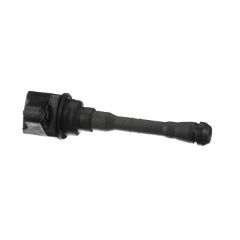 BWD E1431 Ignition Coil product image 2 of 6