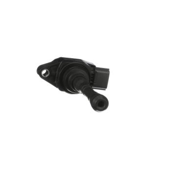 BWD E1431 Ignition Coil product image 3 of 6