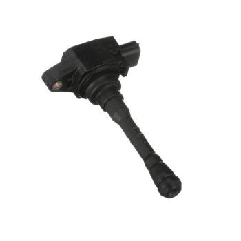 BWD E1431 Ignition Coil product image 4 of 6