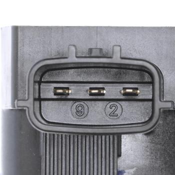 BWD E1431 Ignition Coil product image 5 of 6
