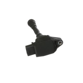 BWD E1431 Ignition Coil product image 6 of 6