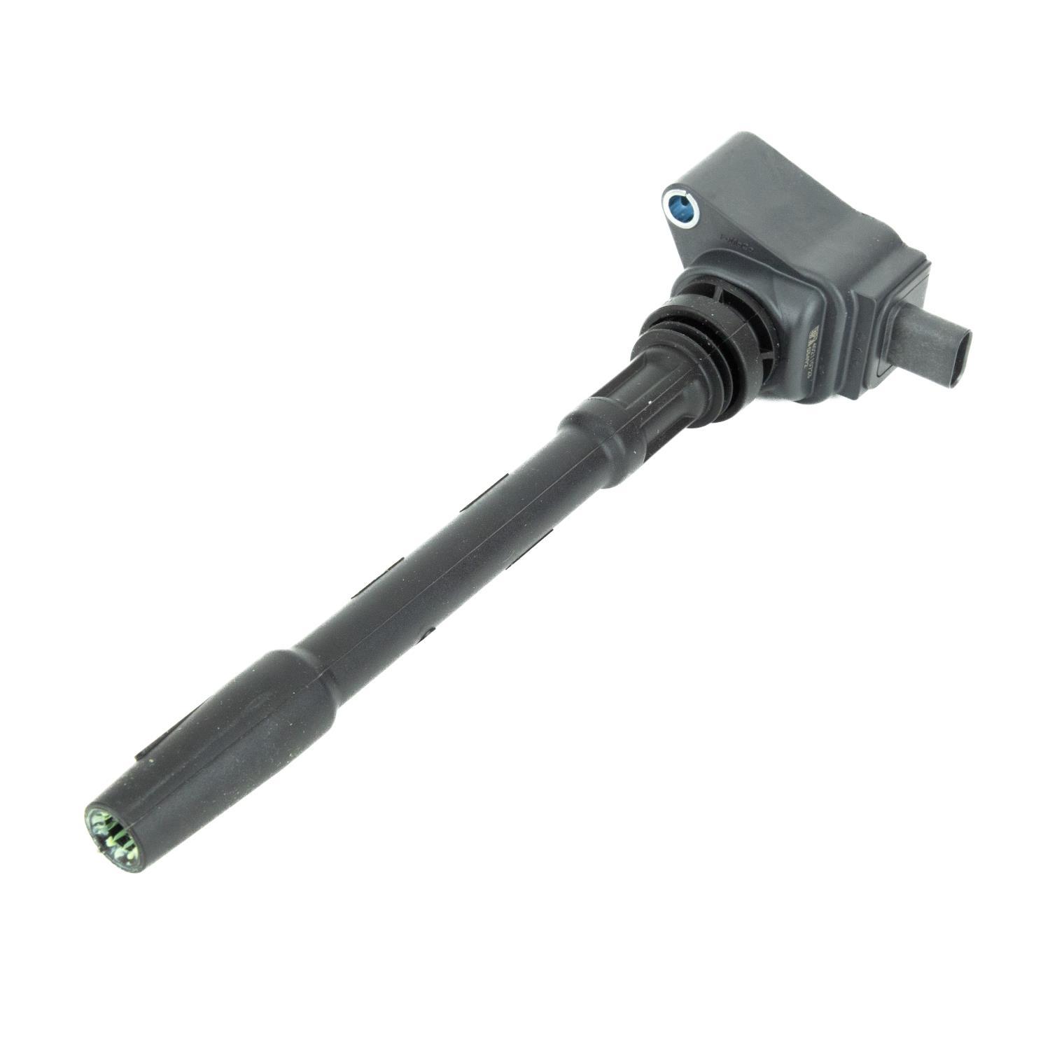 BWD E1432 - Ignition Coil BWD E1432 Ignition Coil product image 1 of 5