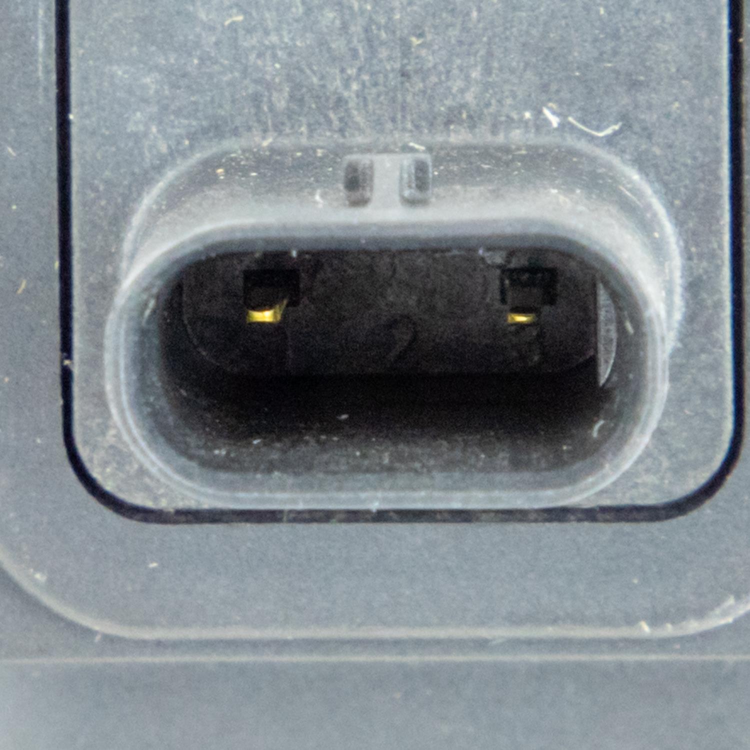 BWD E1432 - Ignition Coil BWD E1432 Ignition Coil product image 2 of 5