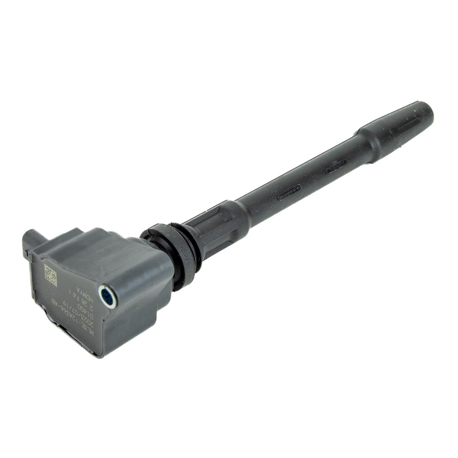 BWD E1432 - Ignition Coil BWD E1432 Ignition Coil product image 3 of 5