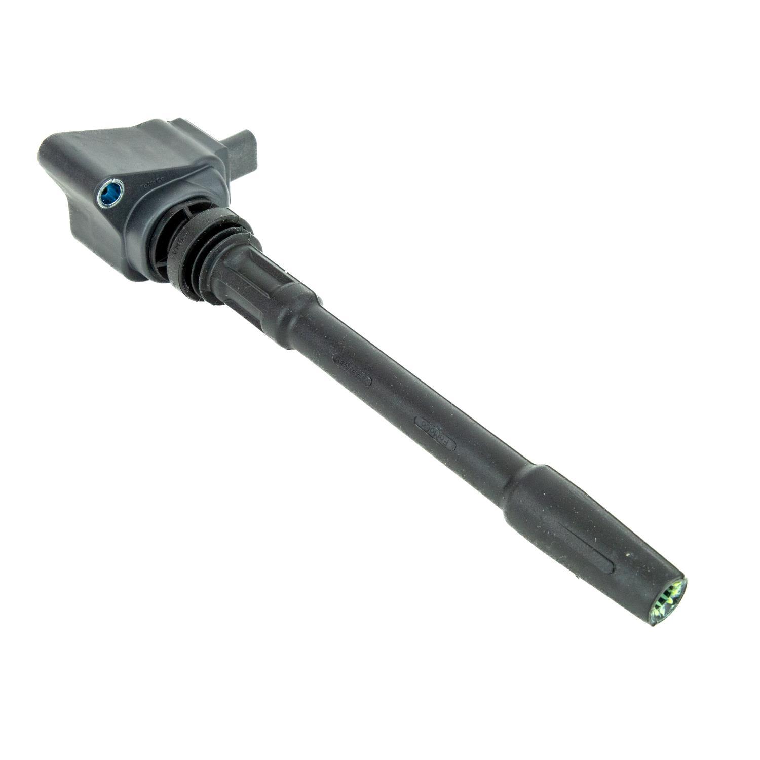 BWD E1432 - Ignition Coil BWD E1432 Ignition Coil product image 4 of 5