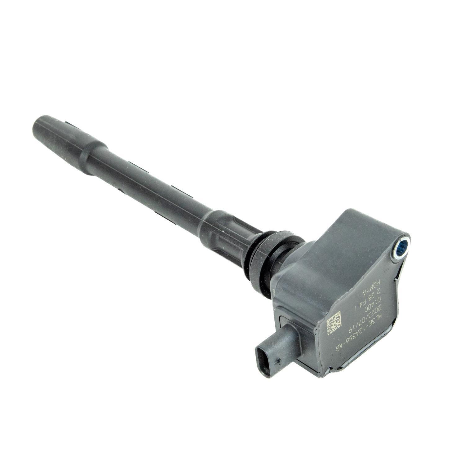 BWD E1432 - Ignition Coil BWD E1432 Ignition Coil product image 5 of 5