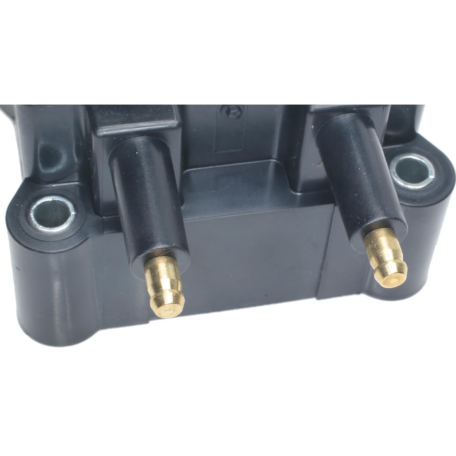BWD E201 Ignition Coil product image 2 of 4