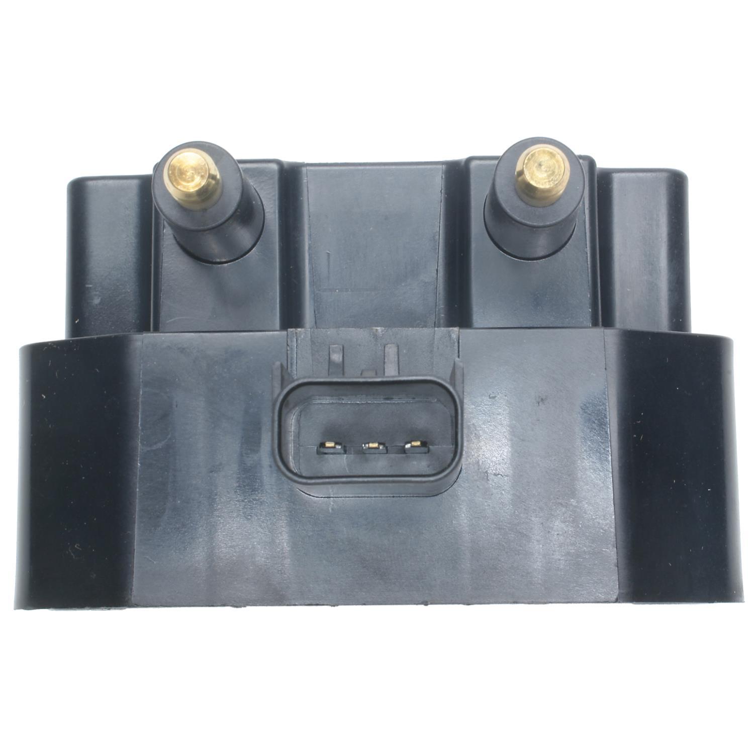 BWD E201 Ignition Coil product image 4 of 4