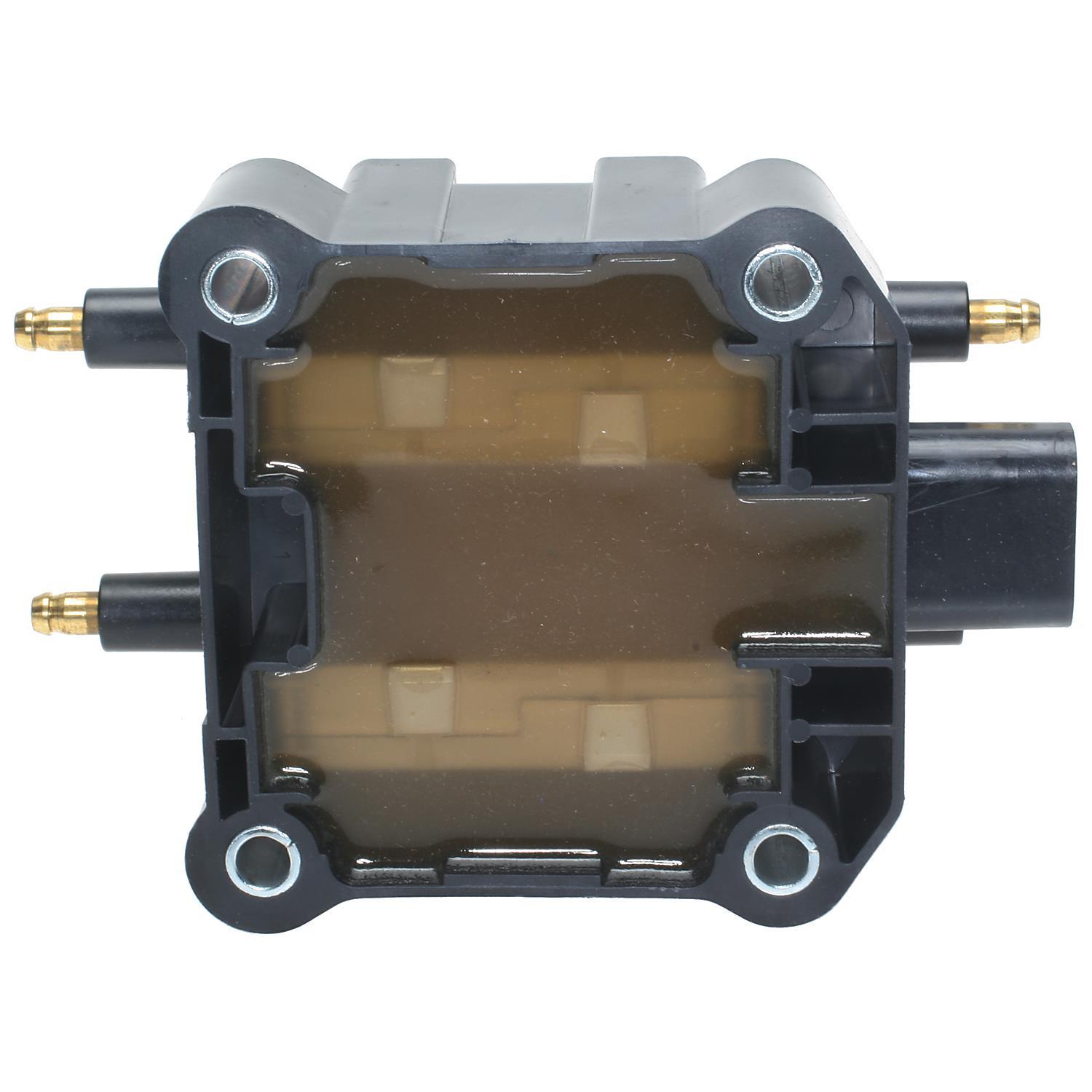 BWD E204 Ignition Coil product image 1 of 4