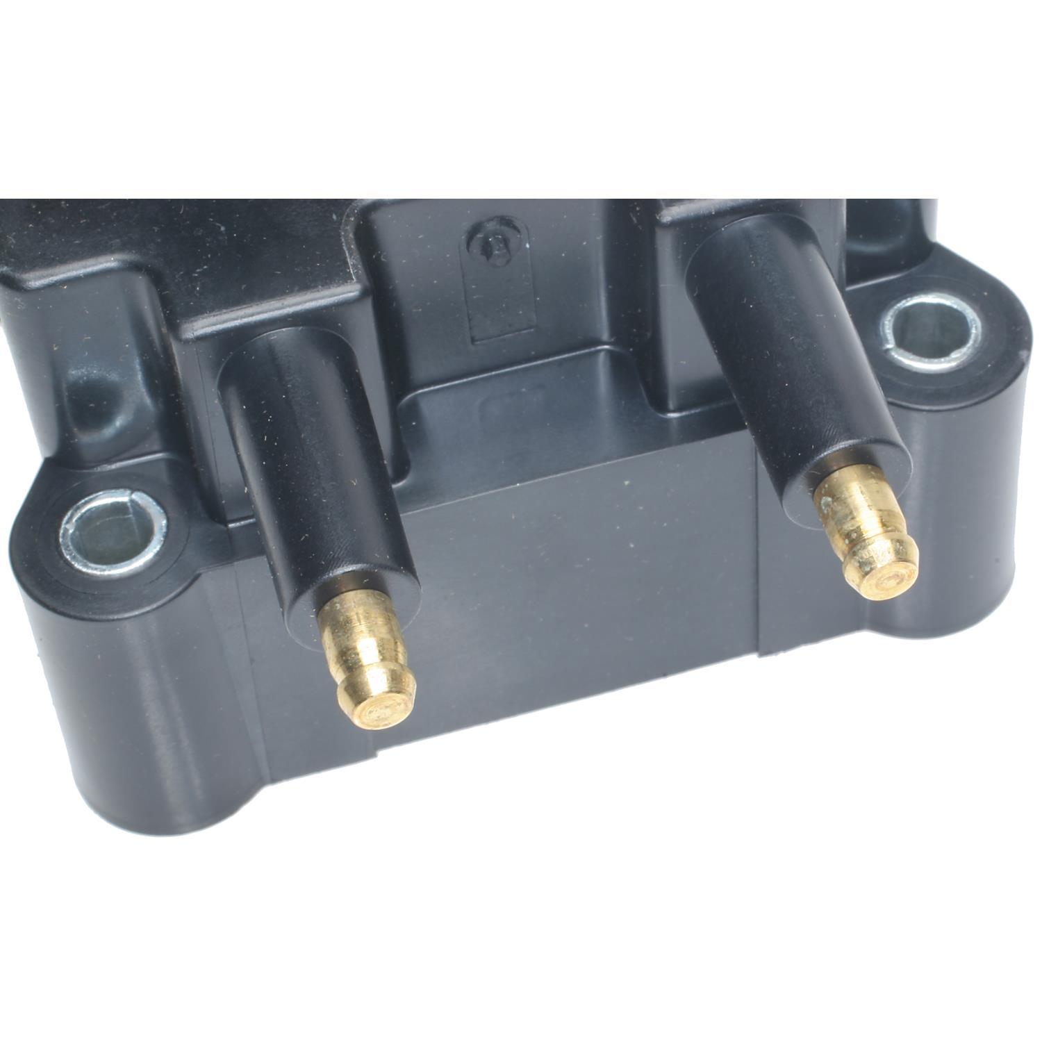 BWD E204 Ignition Coil product image 2 of 4