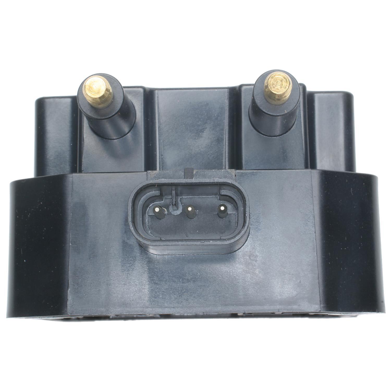 BWD E204 Ignition Coil product image 4 of 4