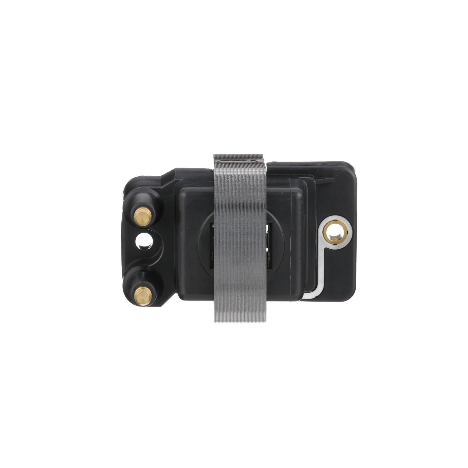BWD E209 - Ignition Coil BWD E209 Ignition Coil product image 4 of 5