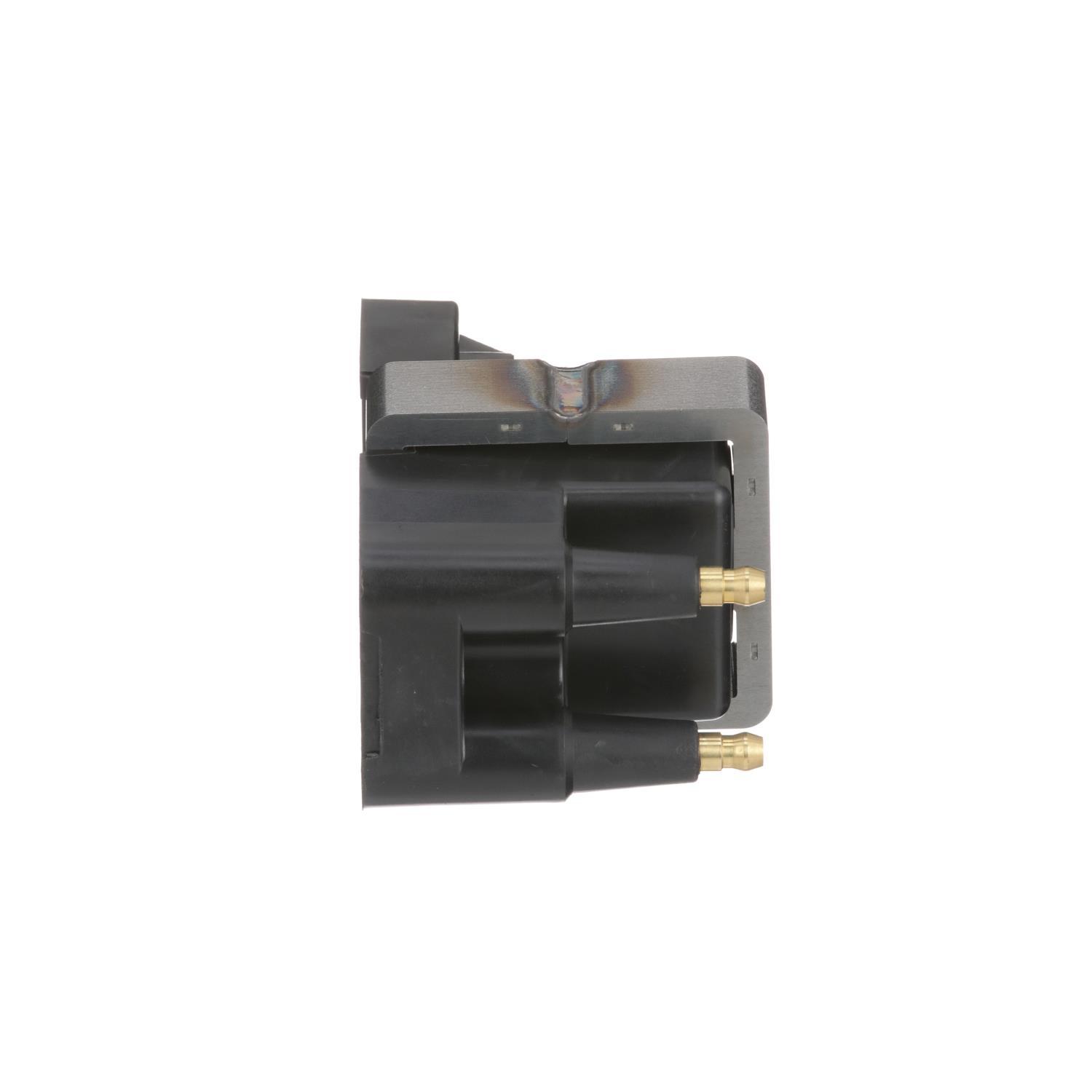 BWD E209 - Ignition Coil BWD E209 Ignition Coil product image 5 of 5