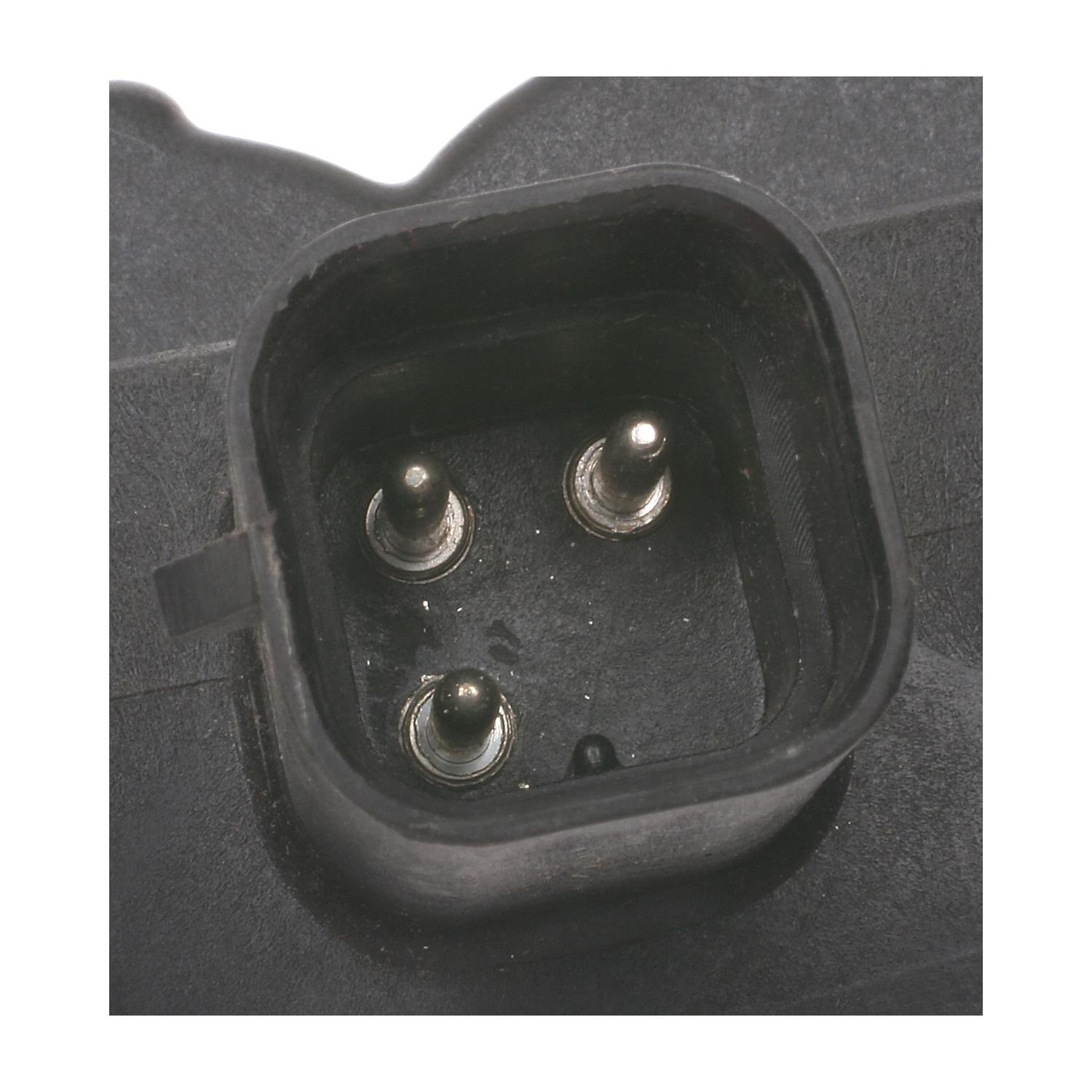 BWD E211 - Ignition Coil BWD E211 Ignition Coil product image 1 of 3