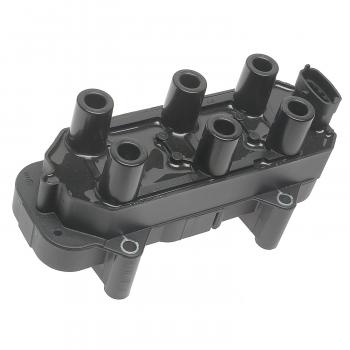 BWD E217 Ignition Coil product image 1 of 3