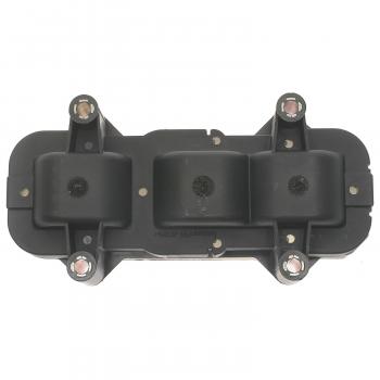 BWD E217 Ignition Coil product image 3 of 3