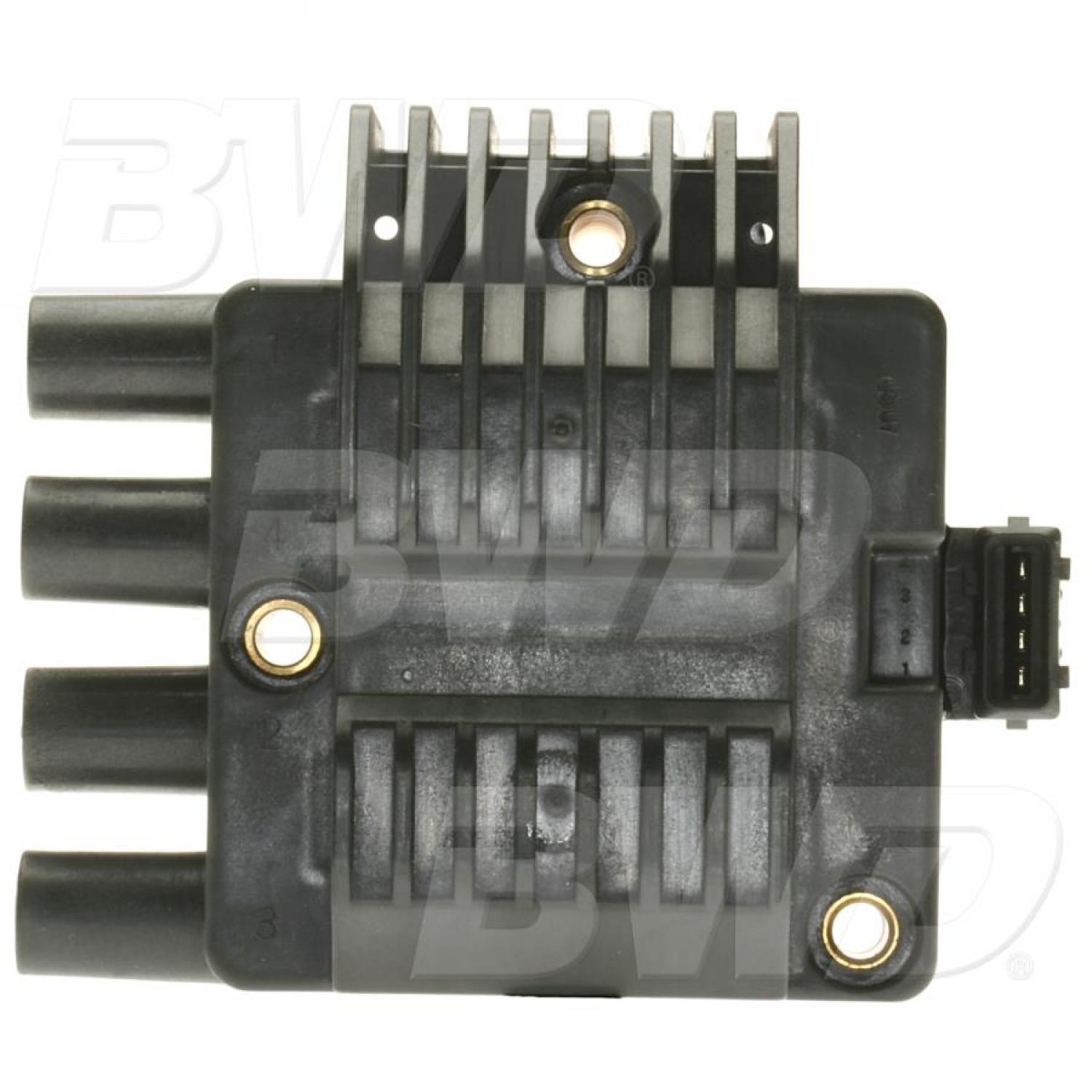 BWD E218 - Ignition Coil BWD E218 Ignition Coil product image 1 of 4