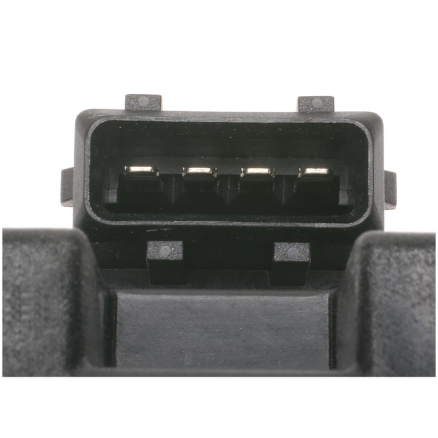 BWD E218 - Ignition Coil BWD E218 Ignition Coil product image 2 of 4