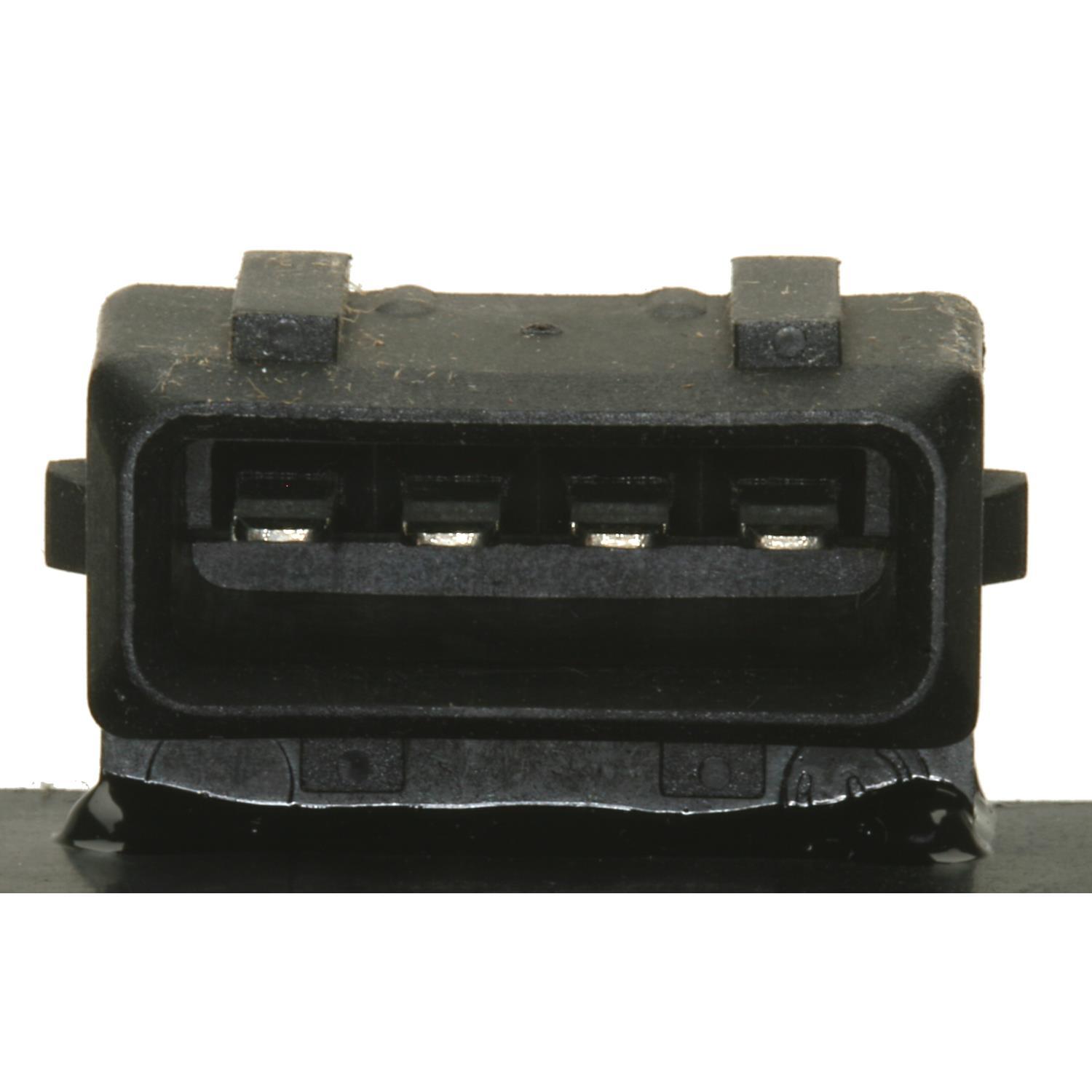 BWD E218 - Ignition Coil BWD E218 Ignition Coil product image 4 of 4