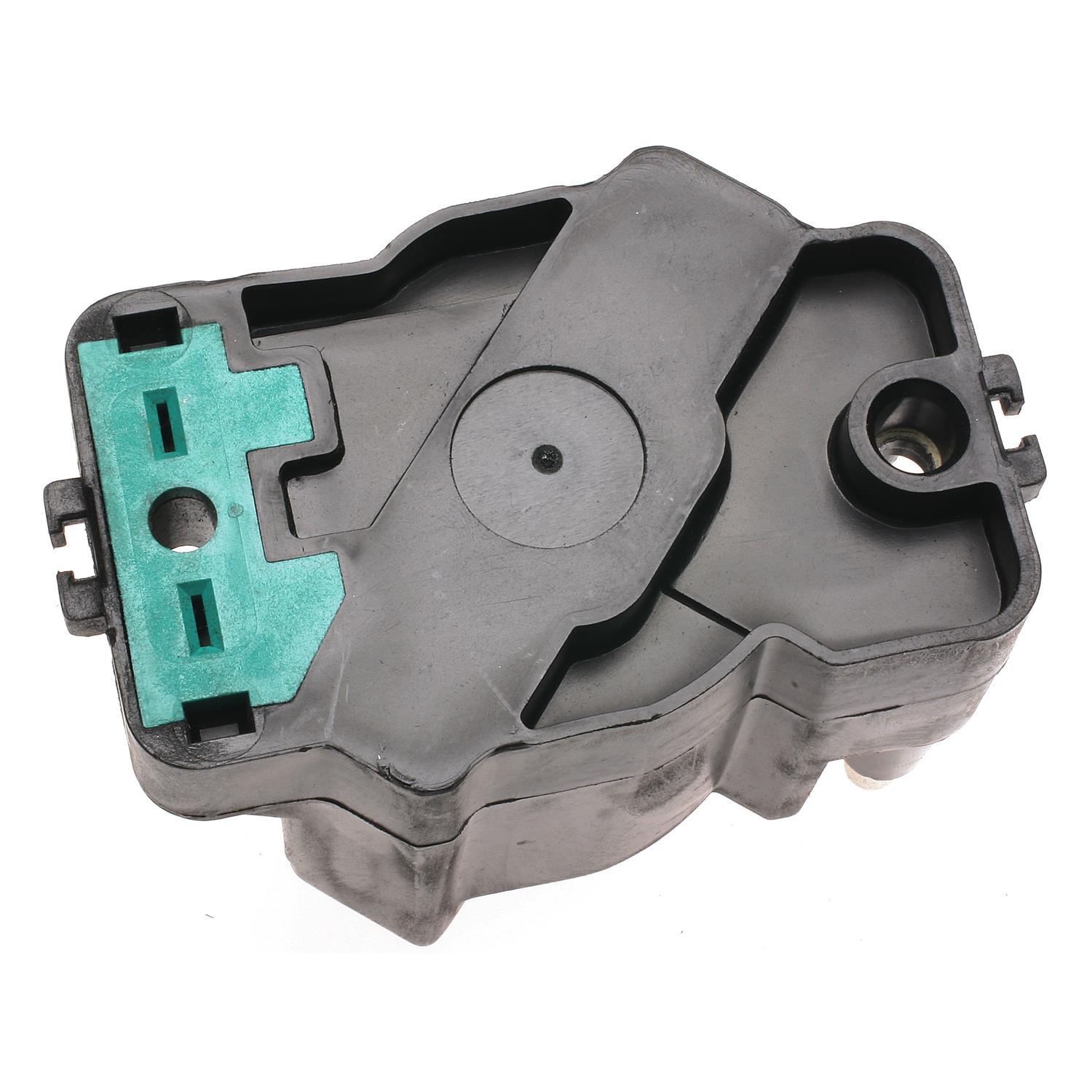 BWD E219 - Ignition Coil BWD E219 Ignition Coil product image 3 of 3