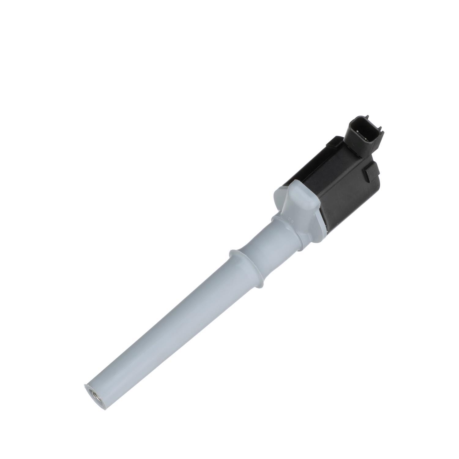 BWD E223 - Ignition Coil BWD E223 Ignition Coil product image 1 of 8