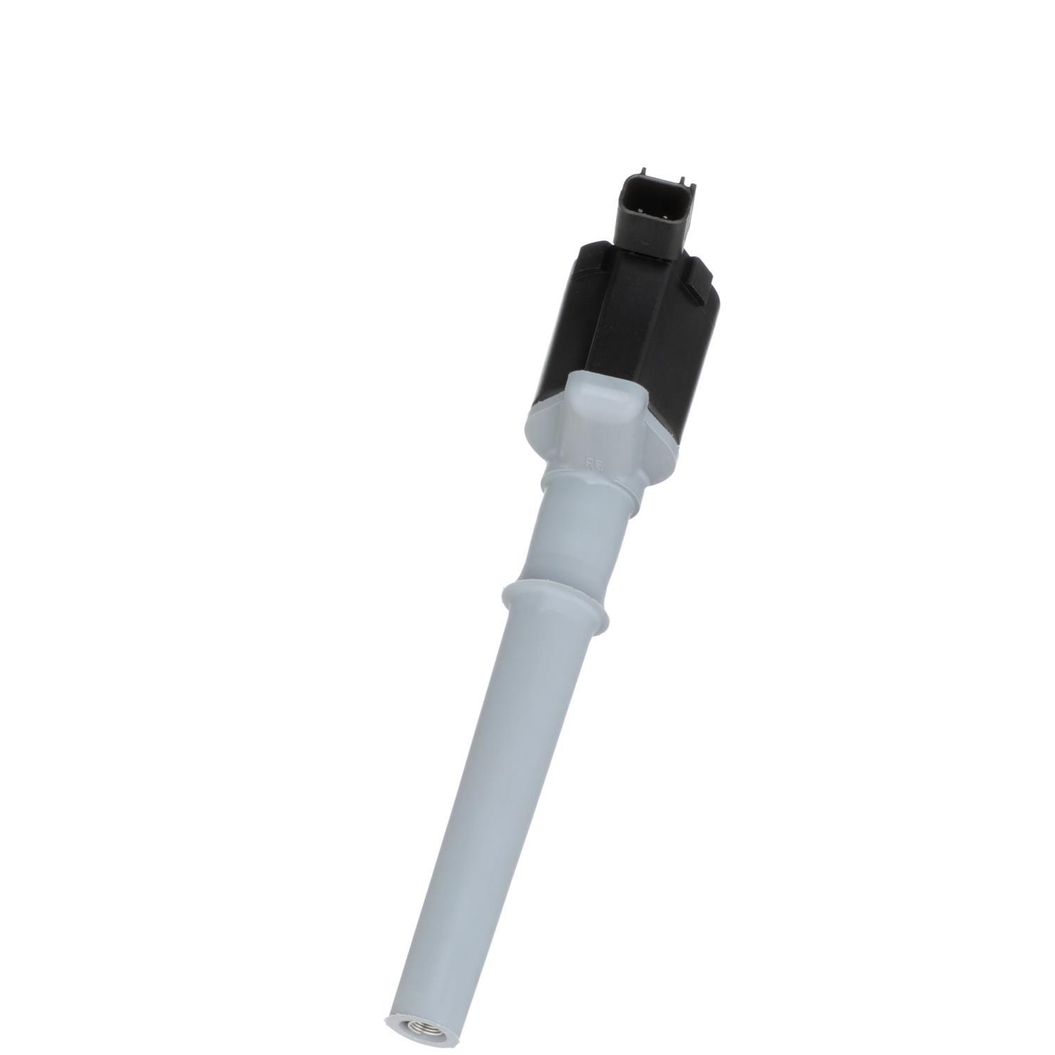 BWD E223 - Ignition Coil BWD E223 Ignition Coil product image 2 of 8