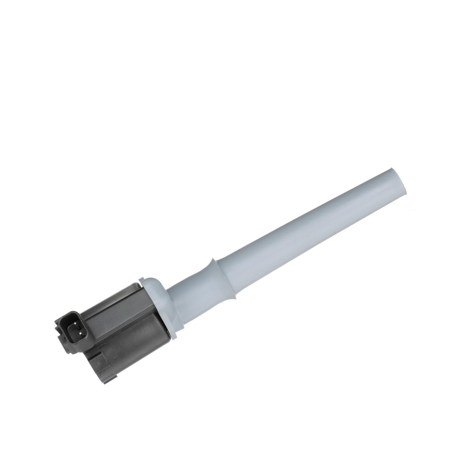 BWD E223 - Ignition Coil BWD E223 Ignition Coil product image 3 of 8