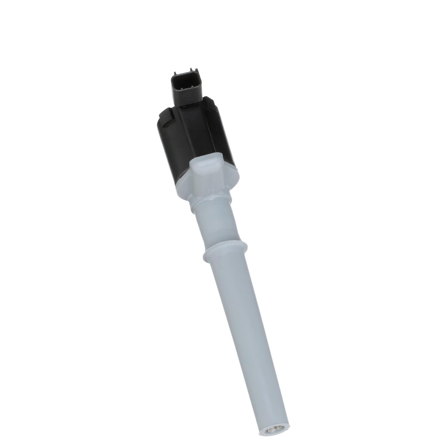 BWD E223 - Ignition Coil BWD E223 Ignition Coil product image 4 of 8
