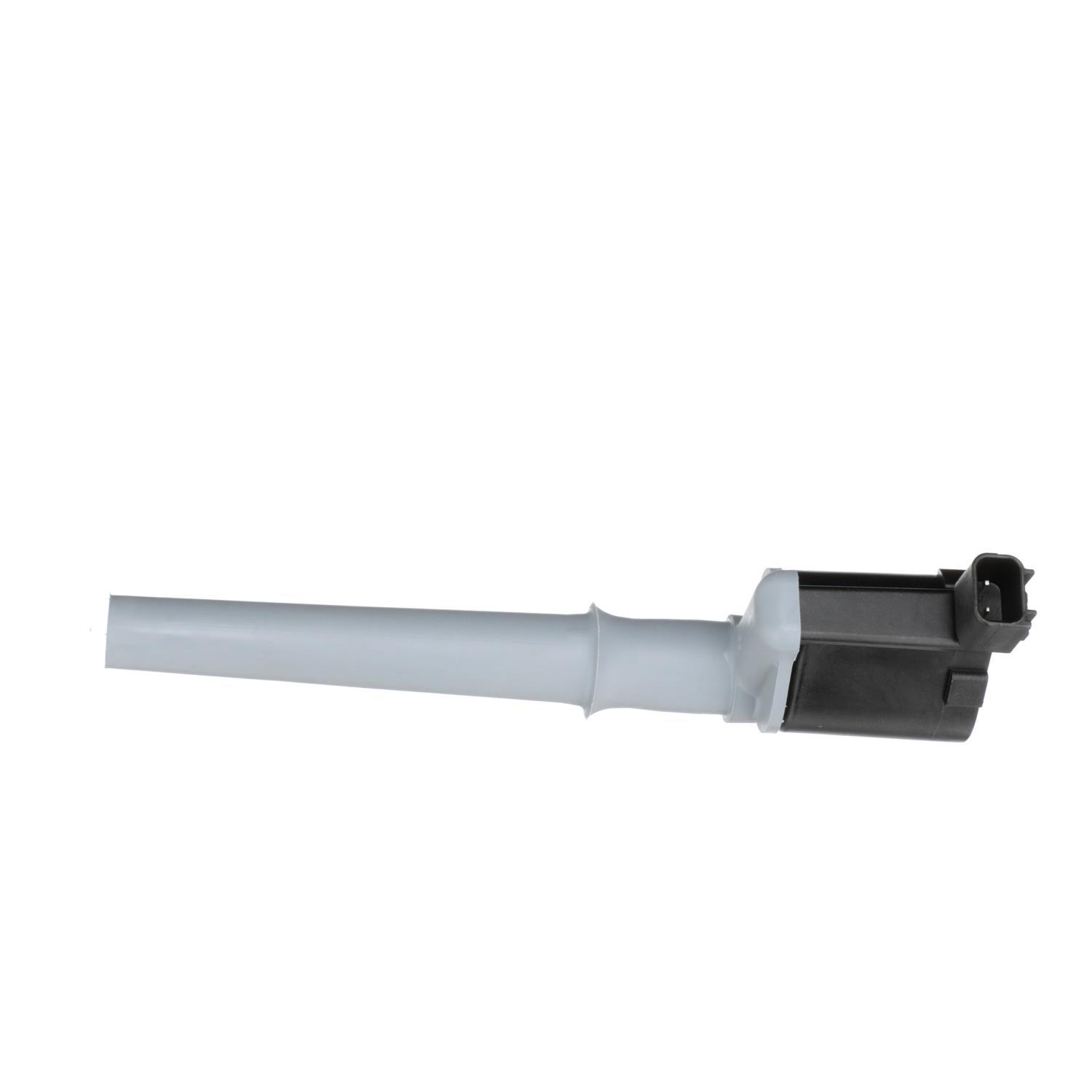 BWD E223 - Ignition Coil BWD E223 Ignition Coil product image 5 of 8