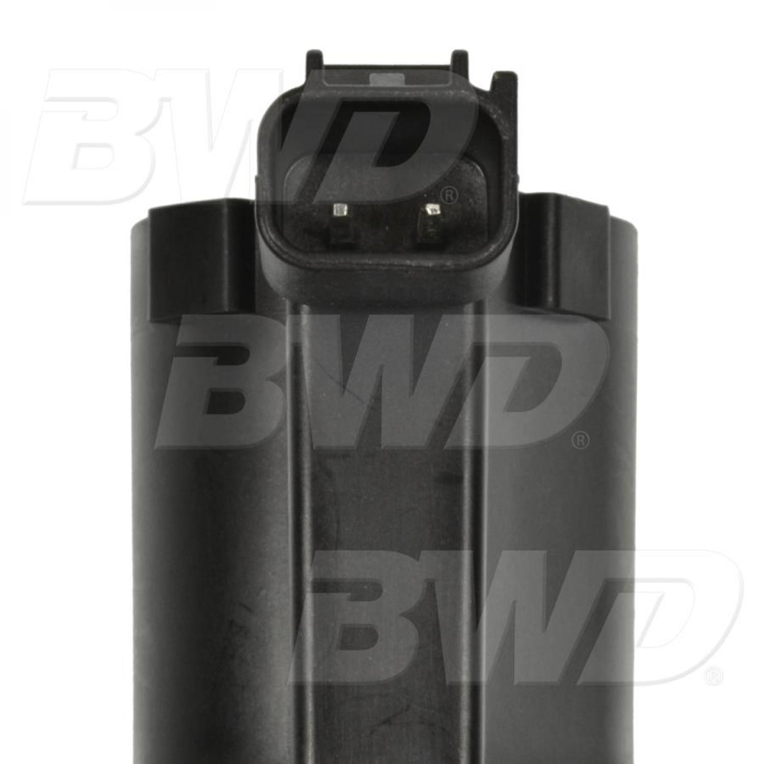 BWD E223 - Ignition Coil BWD E223 Ignition Coil product image 6 of 8