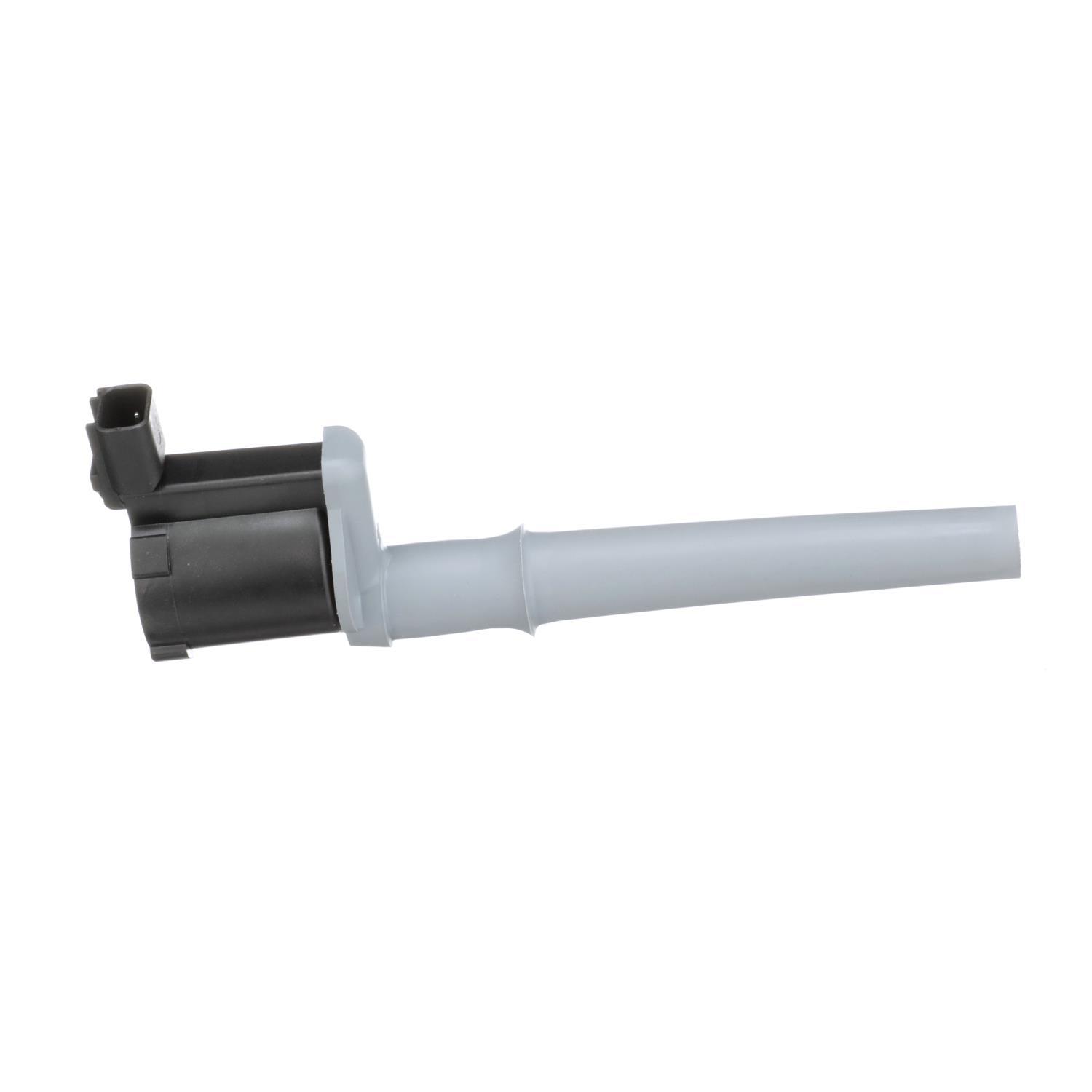 BWD E223 - Ignition Coil BWD E223 Ignition Coil product image 7 of 8