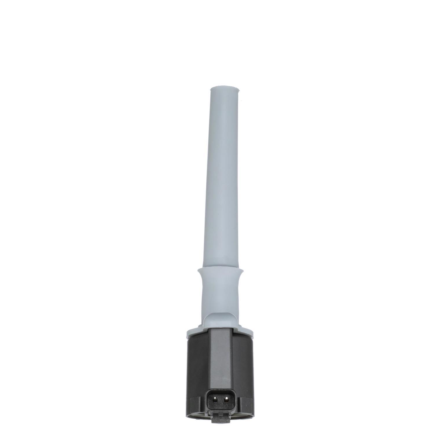 BWD E223 - Ignition Coil BWD E223 Ignition Coil product image 8 of 8