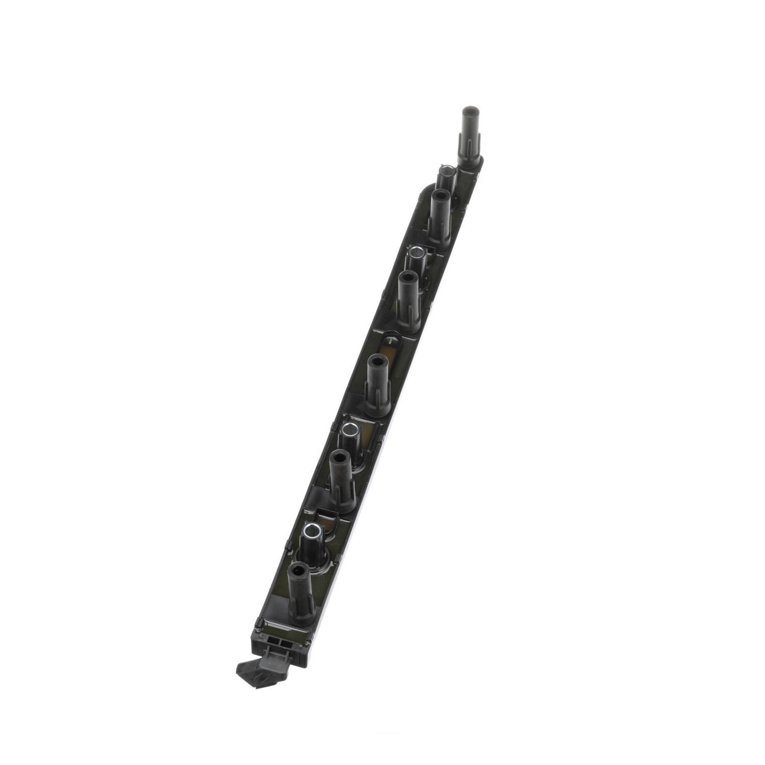 BWD E224 - Ignition Coil BWD E224 Ignition Coil product image 2 of 8