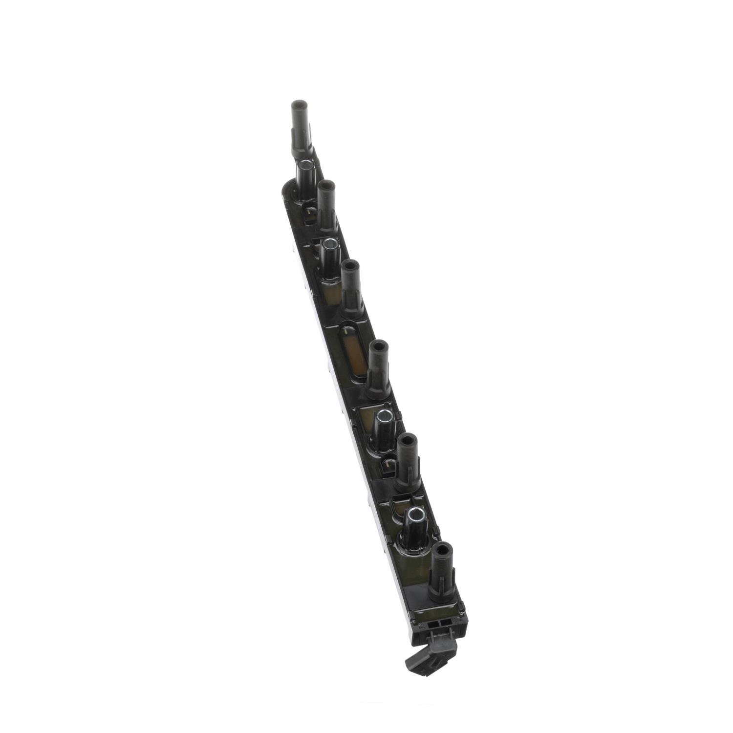BWD E224 - Ignition Coil BWD E224 Ignition Coil product image 4 of 8