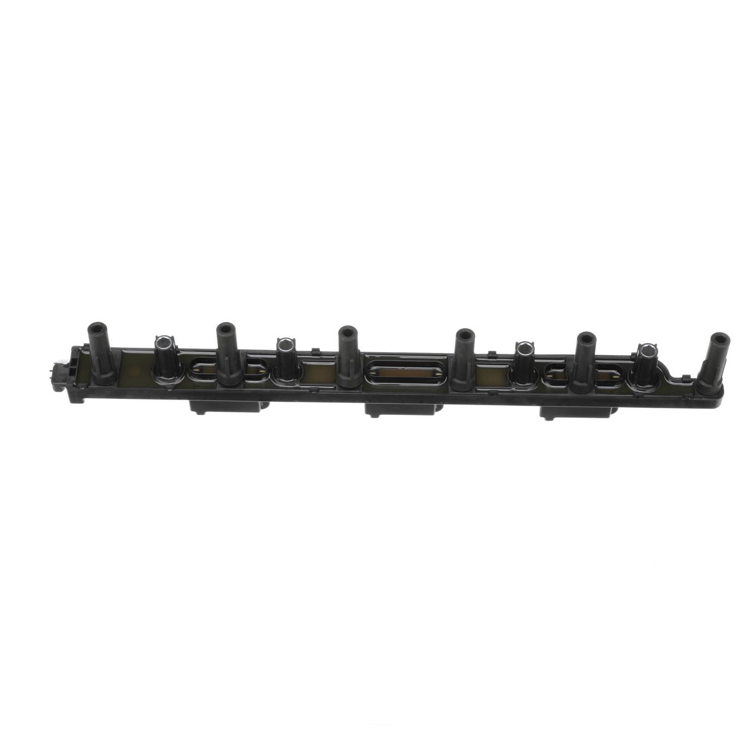 BWD E224 - Ignition Coil BWD E224 Ignition Coil product image 5 of 8