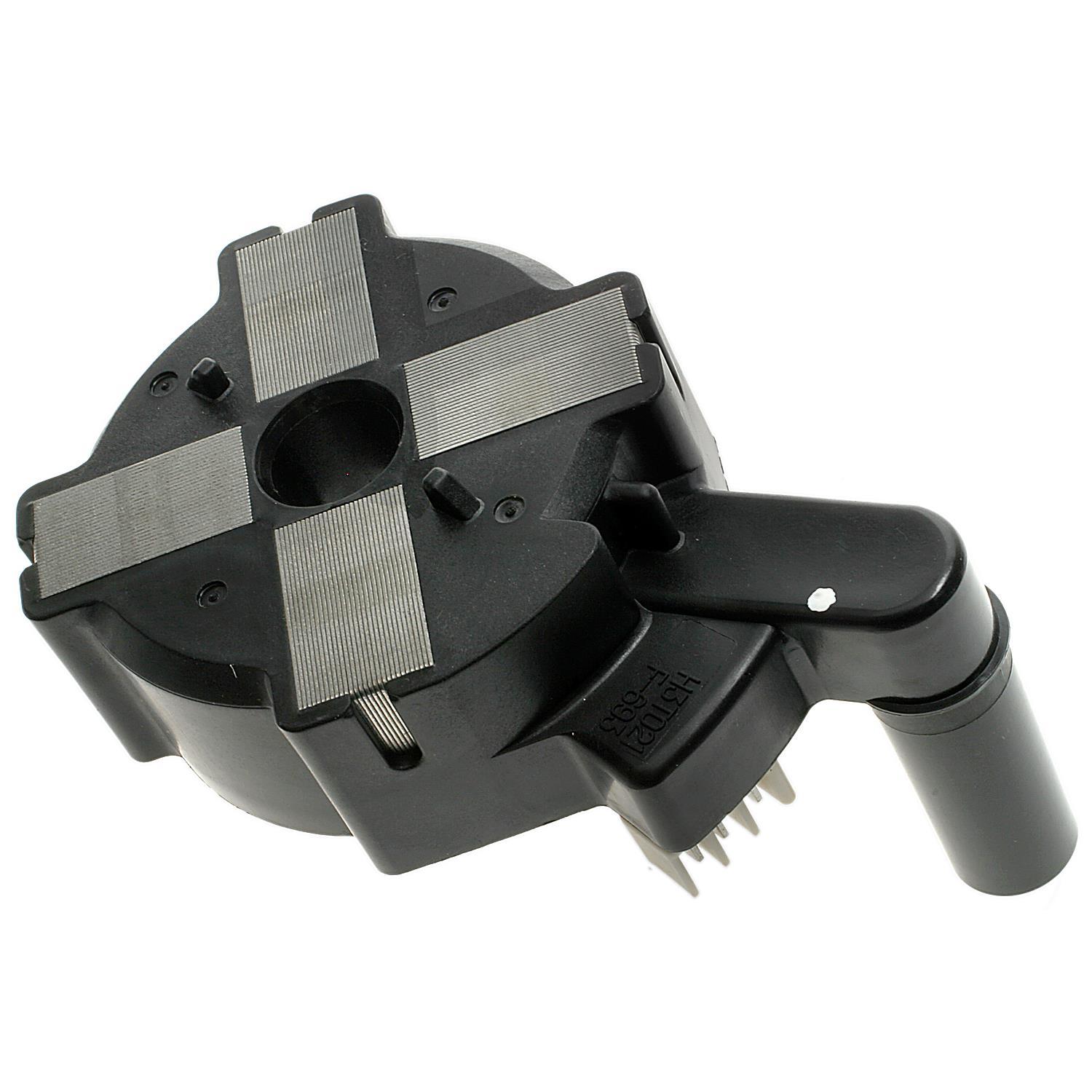 BWD E225 - Ignition Coil BWD E225 Ignition Coil product image 1 of 3