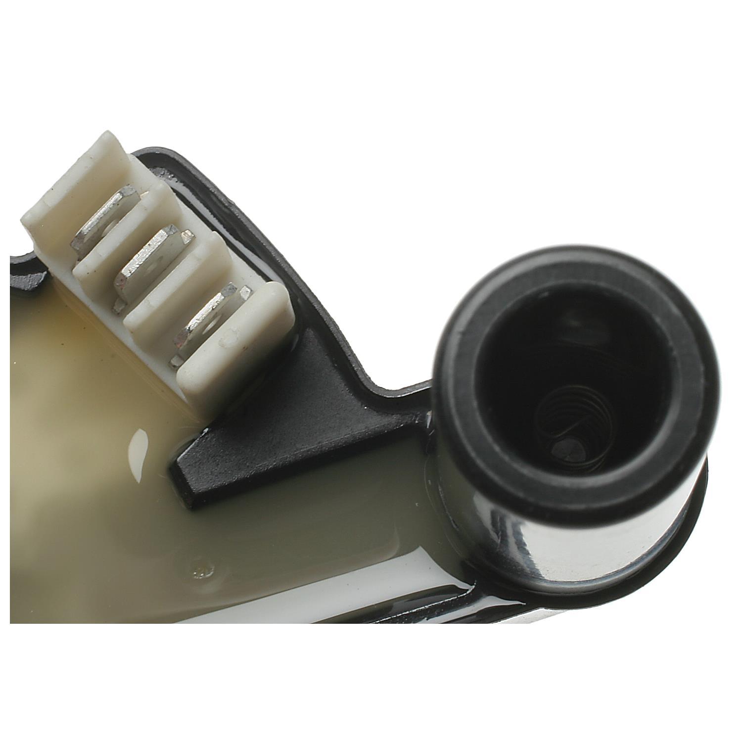 BWD E225 - Ignition Coil BWD E225 Ignition Coil product image 3 of 3