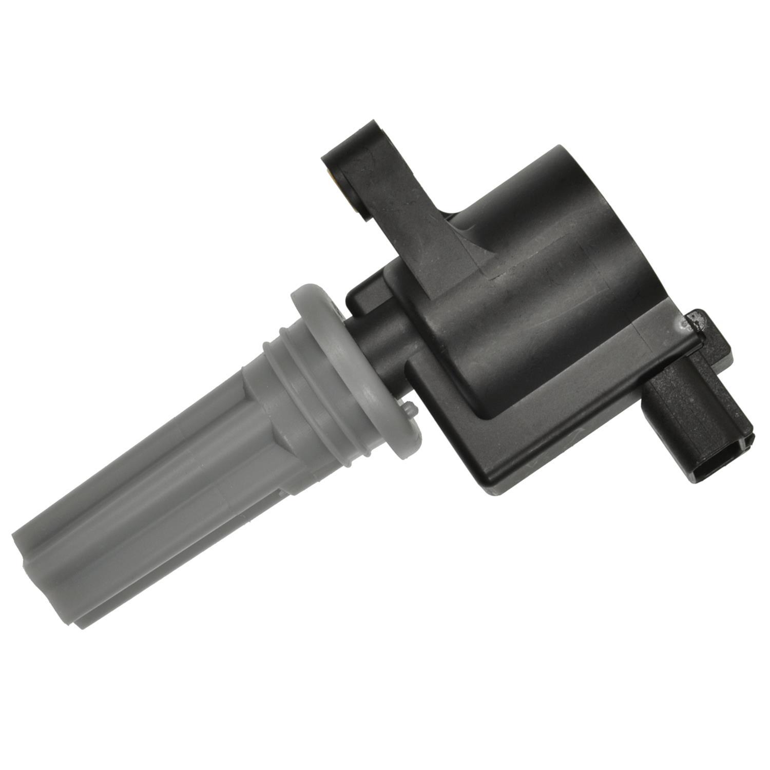BWD E228 - Ignition Coil BWD E228 Ignition Coil product image 1 of 7