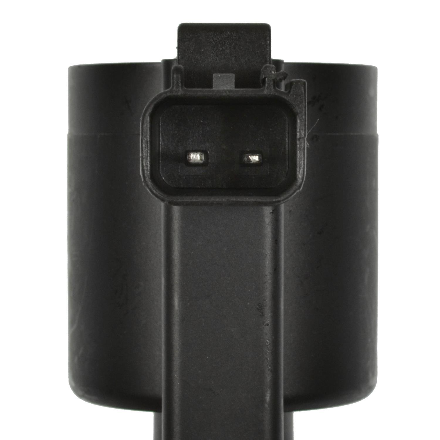BWD E228 - Ignition Coil BWD E228 Ignition Coil product image 2 of 7